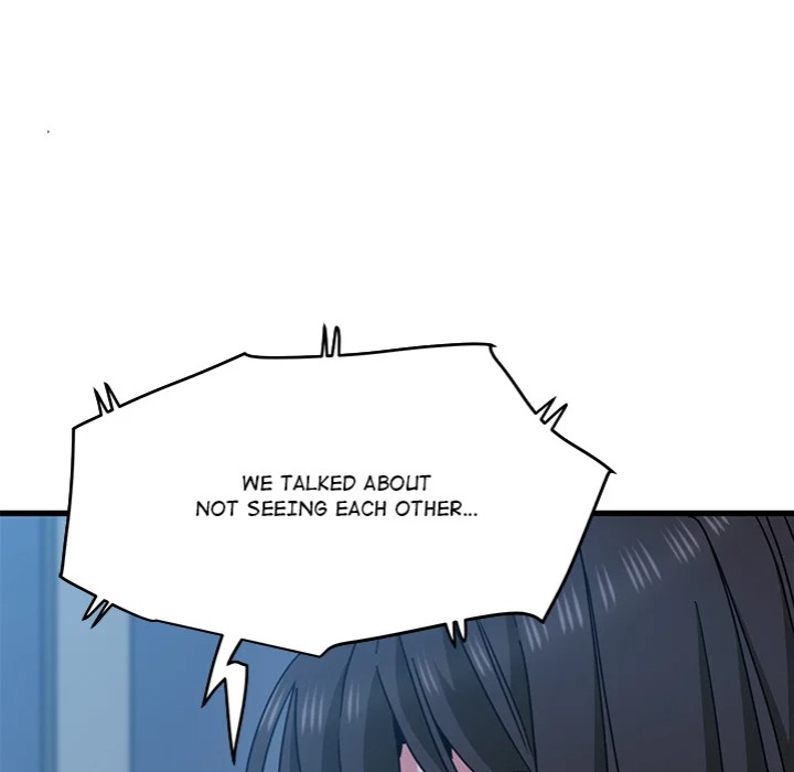 18+ A Turning Point Chapter 108 page 74