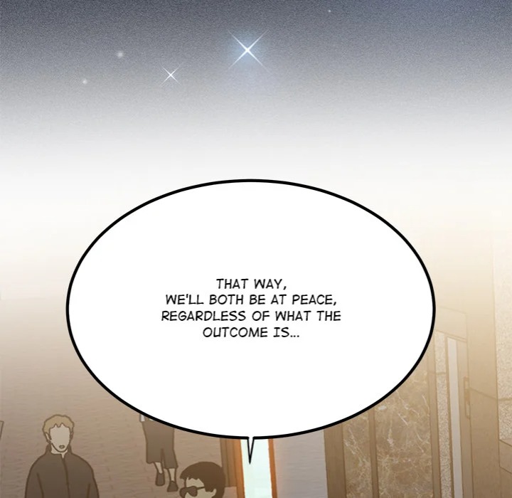 18+ A Turning Point Chapter 108 page 79