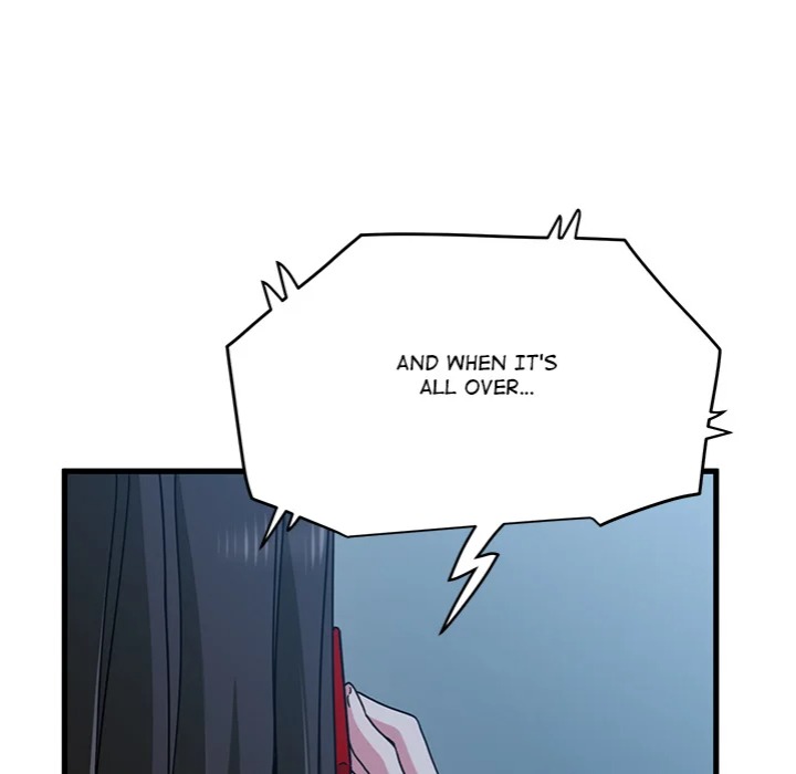 18+ A Turning Point Chapter 108 page 82