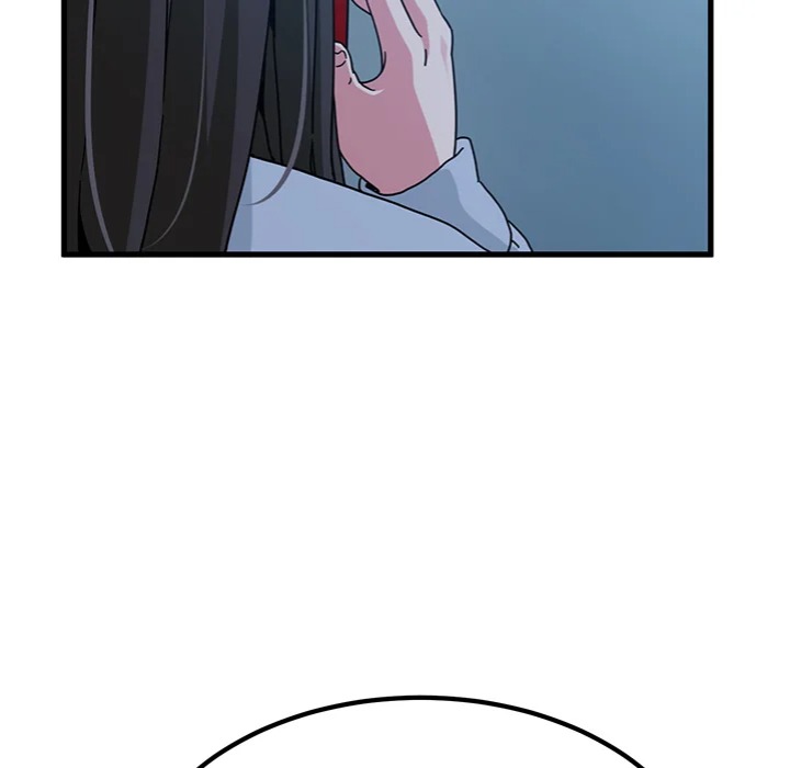 18+ A Turning Point Chapter 108 page 83