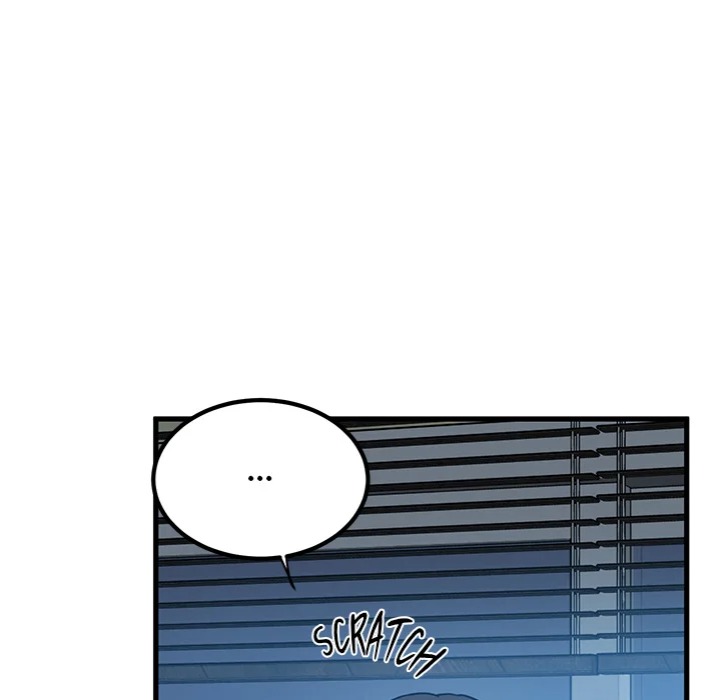 18+ A Turning Point Chapter 108 page 89