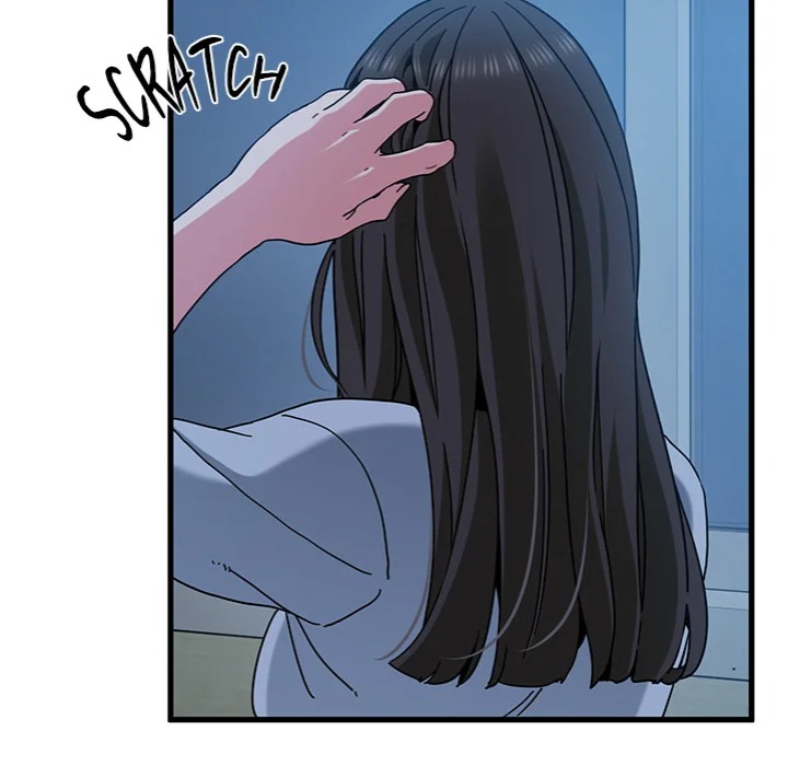 18+ A Turning Point Chapter 108 page 90