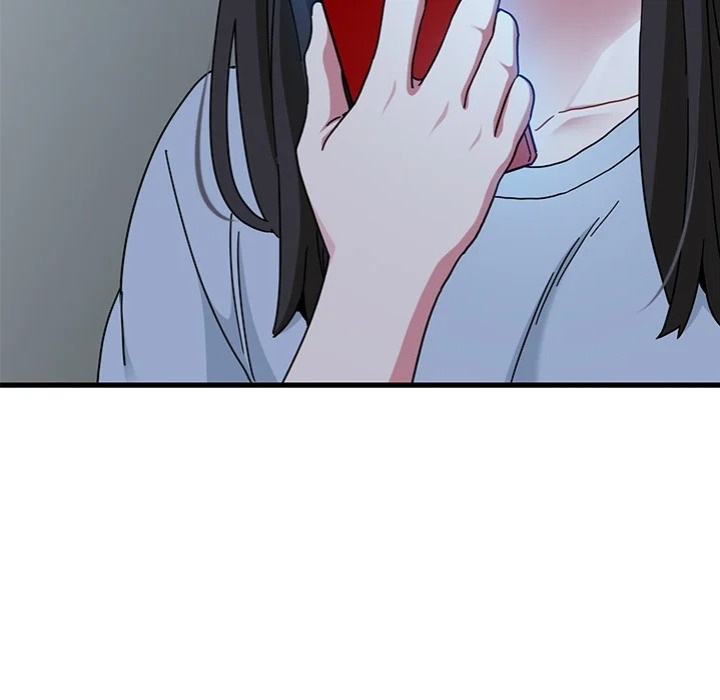 18+ A Turning Point Chapter 108 page 93