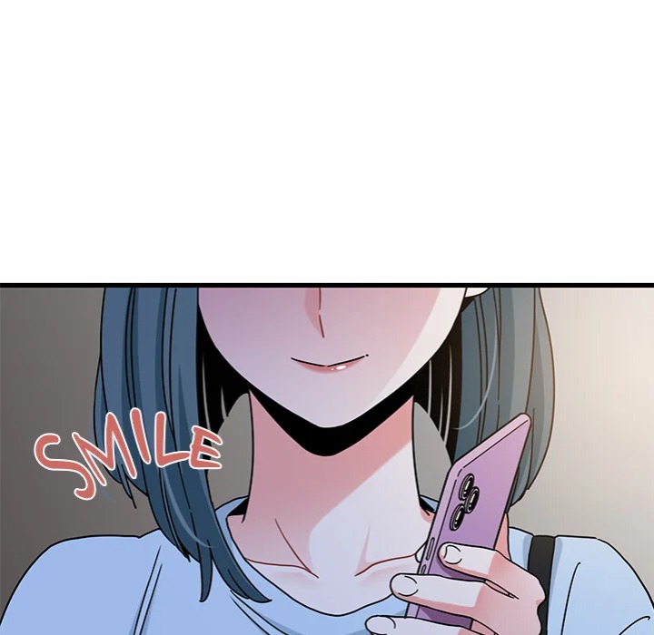 18+ A Turning Point Chapter 108 page 94
