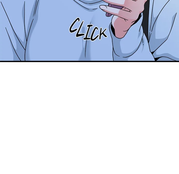 18+ A Turning Point Chapter 108 page 95