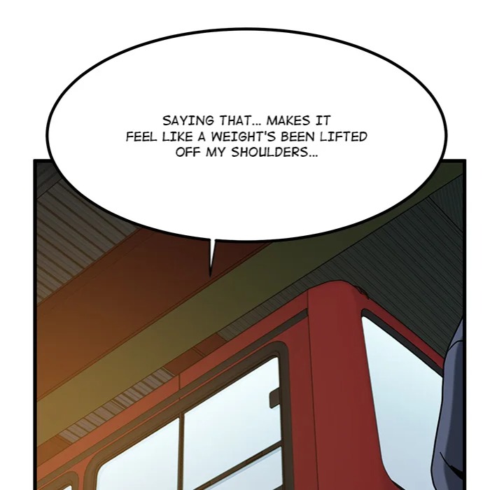 18+ A Turning Point Chapter 108 page 96