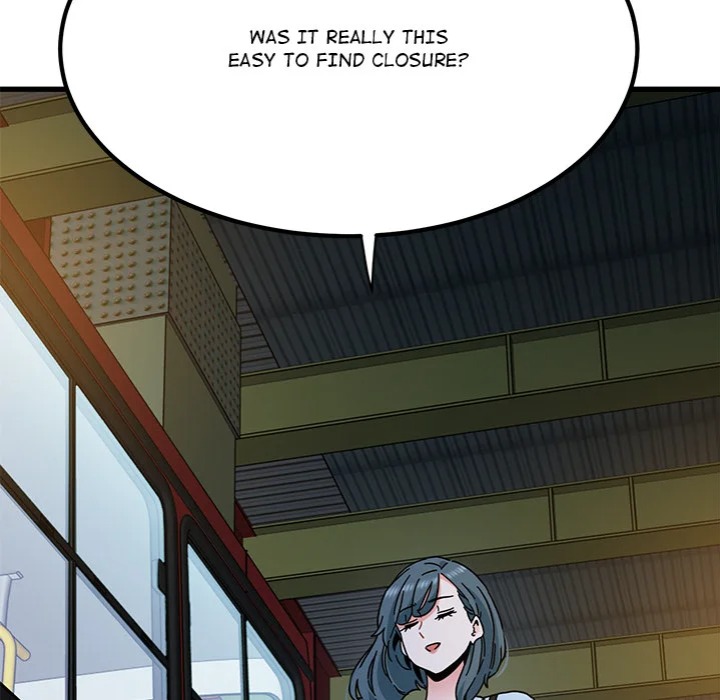 18+ A Turning Point Chapter 108 page 100