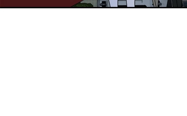 18+ A Turning Point Chapter 108 page 102