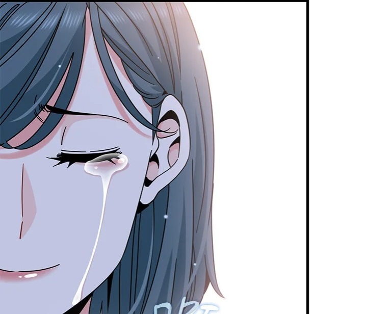18+ A Turning Point Chapter 108 page 103