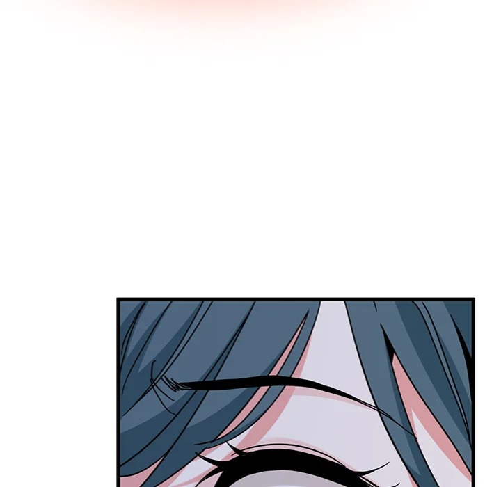 18+ A Turning Point Chapter 108 page 105