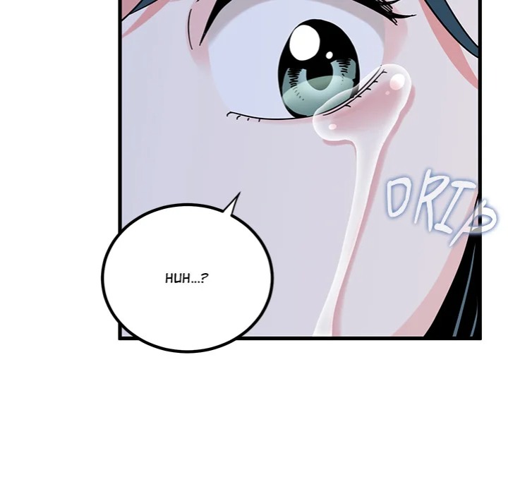 18+ A Turning Point Chapter 108 page 106