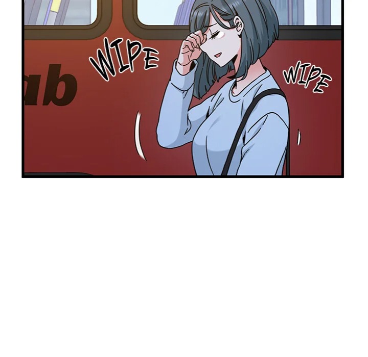 18+ A Turning Point Chapter 108 page 108