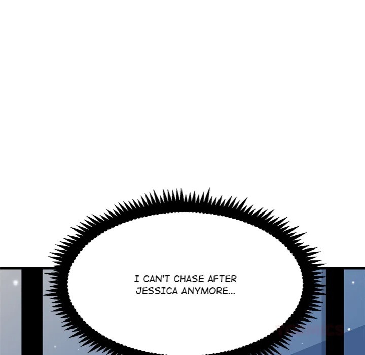 18+ A Turning Point Chapter 108 page 111