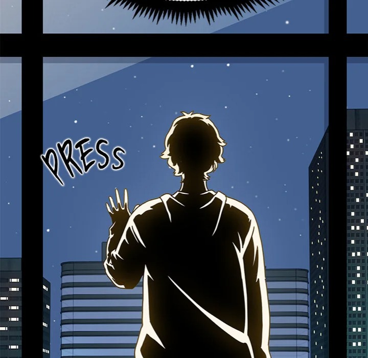 18+ A Turning Point Chapter 108 page 112