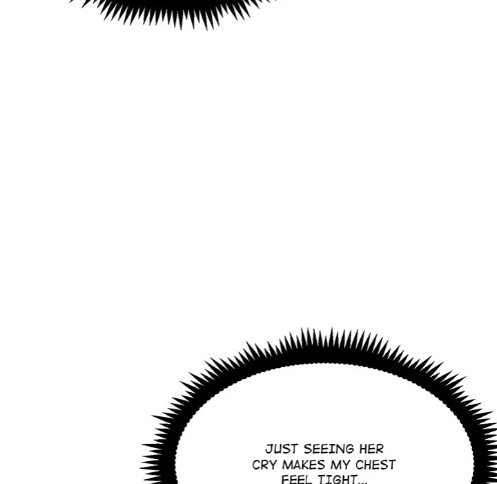18+ A Turning Point Chapter 108 page 116