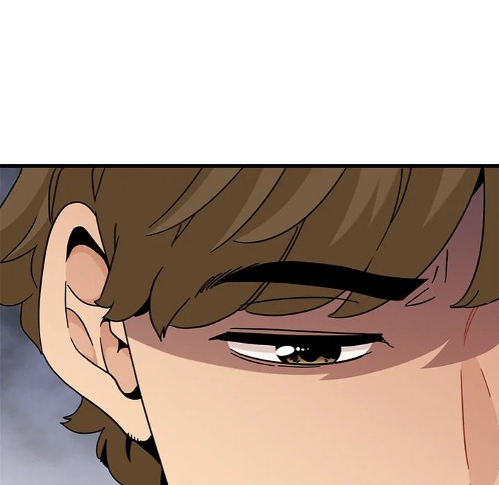 18+ A Turning Point Chapter 108 page 119