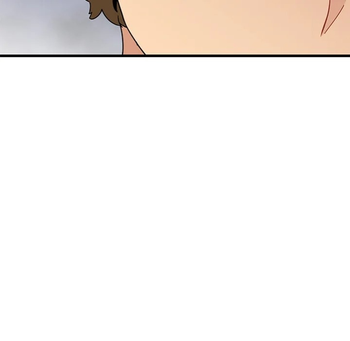 18+ A Turning Point Chapter 108 page 120