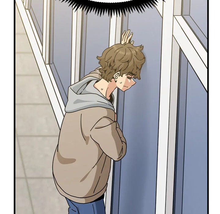 18+ A Turning Point Chapter 108 page 122