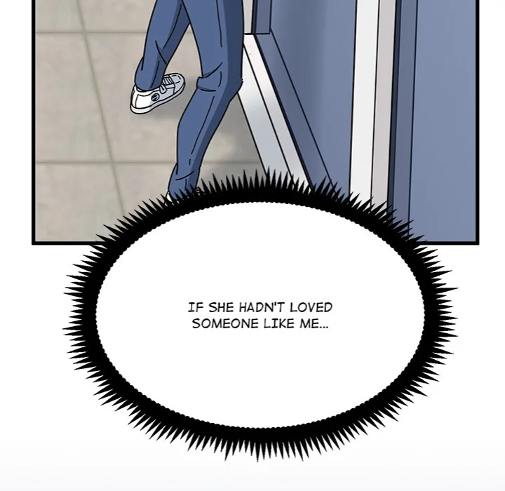 18+ A Turning Point Chapter 108 page 123