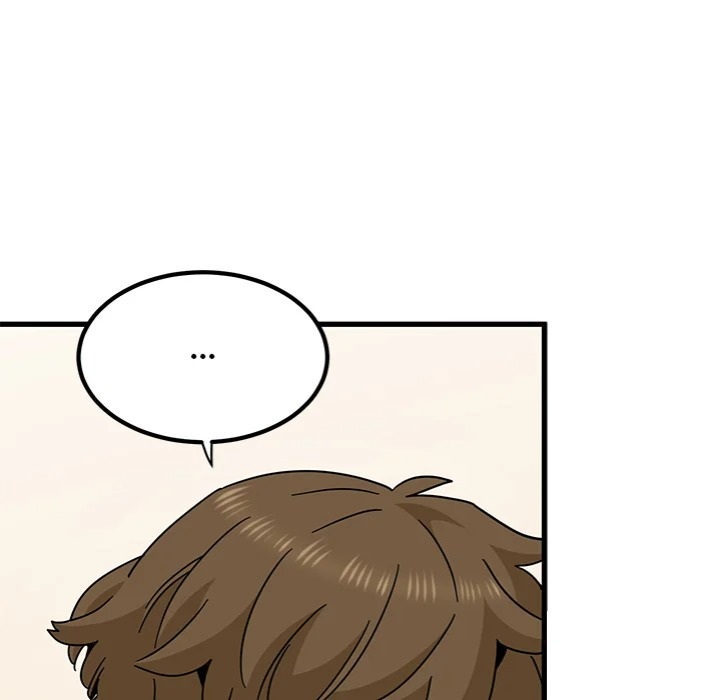 18+ A Turning Point Chapter 108 page 129