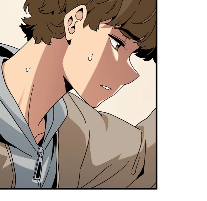 18+ A Turning Point Chapter 108 page 130