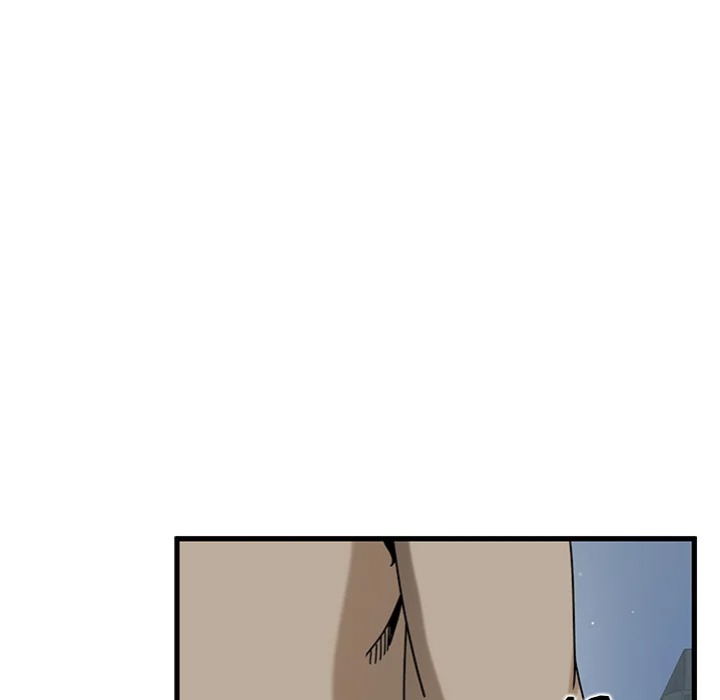 18+ A Turning Point Chapter 108 page 131