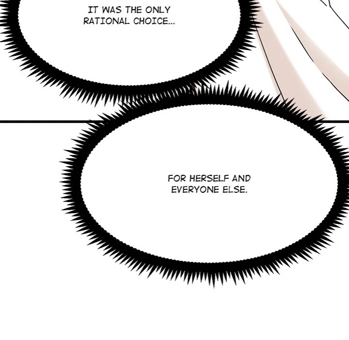 18+ A Turning Point Chapter 108 page 136