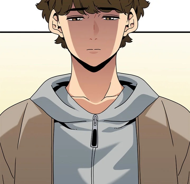 18+ A Turning Point Chapter 108 page 141