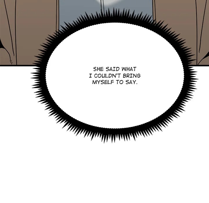 18+ A Turning Point Chapter 108 page 142
