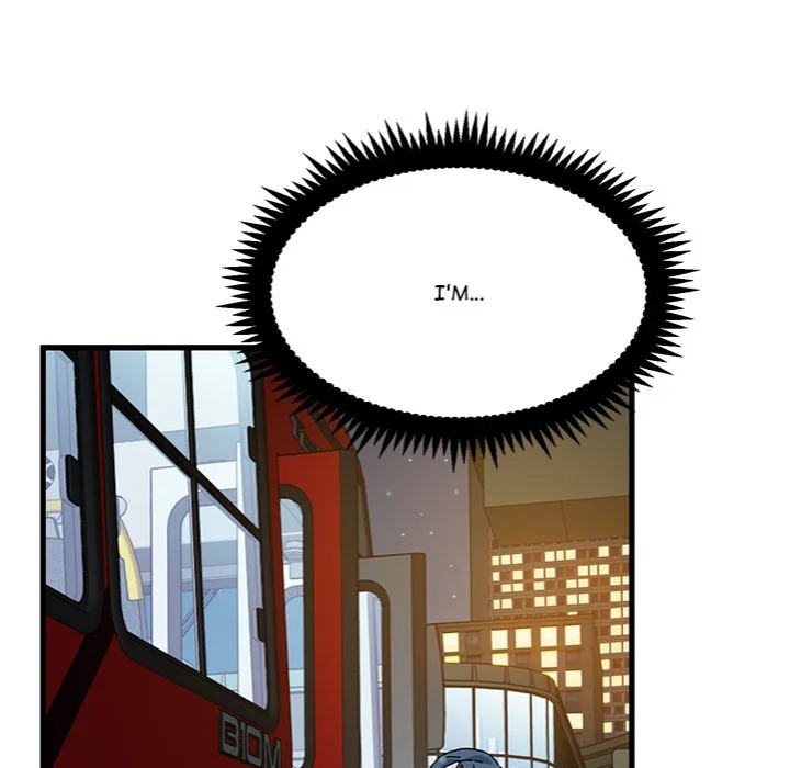 18+ A Turning Point Chapter 108 page 143