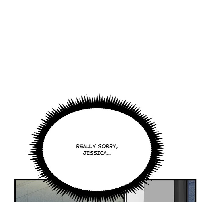 18+ A Turning Point Chapter 108 page 145
