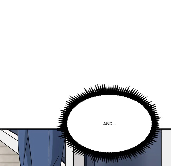 18+ A Turning Point Chapter 108 page 148