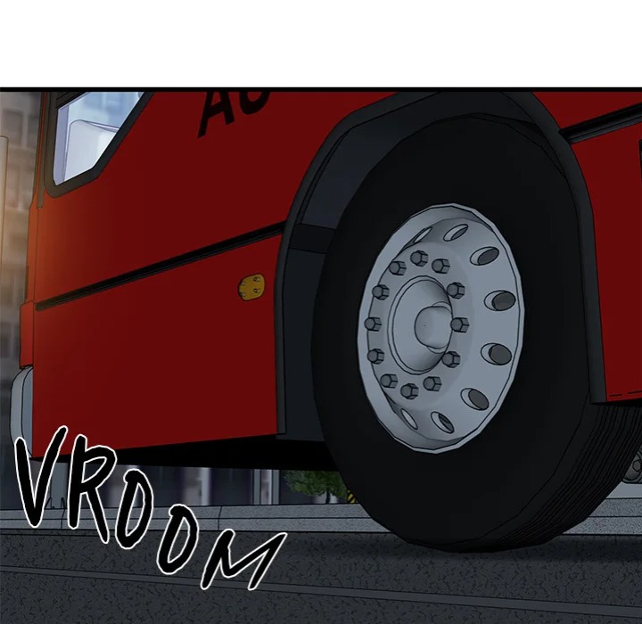 18+ A Turning Point Chapter 108 page 150