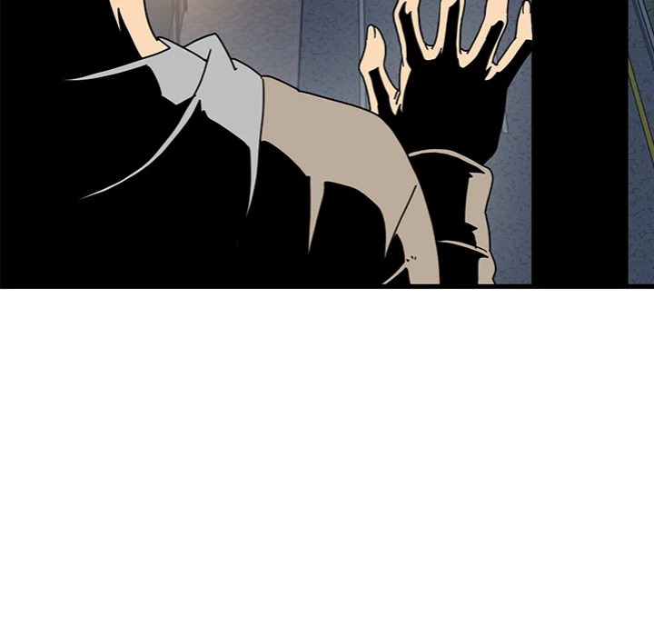 18+ A Turning Point Chapter 108 page 154