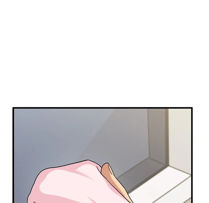 18+ A Turning Point Chapter 108 page 157