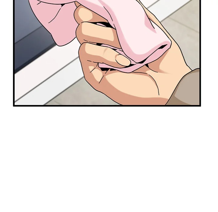 18+ A Turning Point Chapter 108 page 158