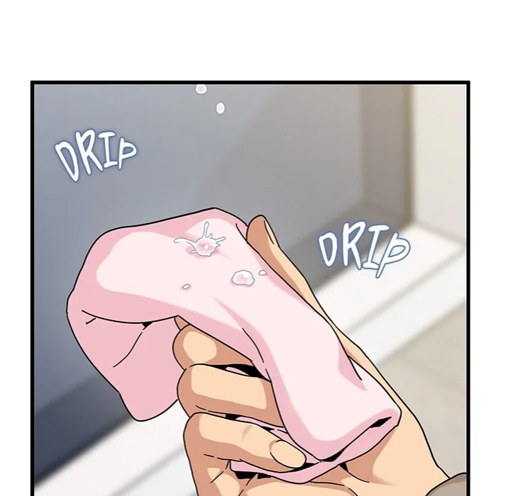 18+ A Turning Point Chapter 108 page 159