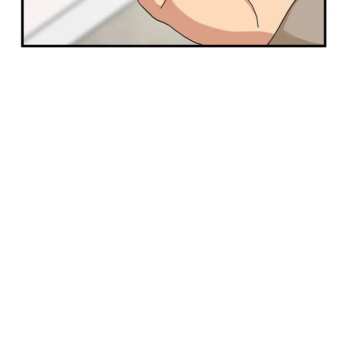 18+ A Turning Point Chapter 108 page 160
