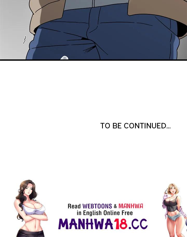 18+ A Turning Point Chapter 108 page 163