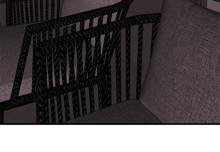18+ A Turning Point Chapter 109 page 3