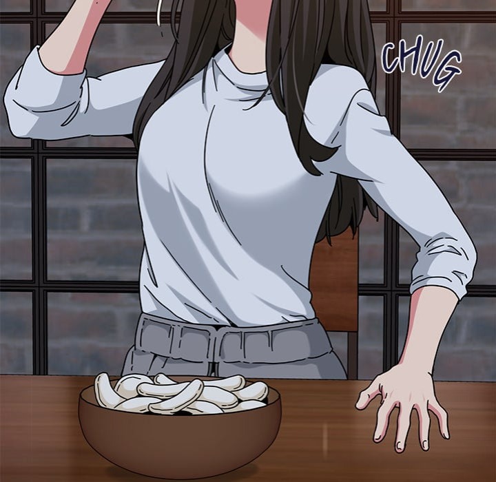 18+ A Turning Point Chapter 109 page 10