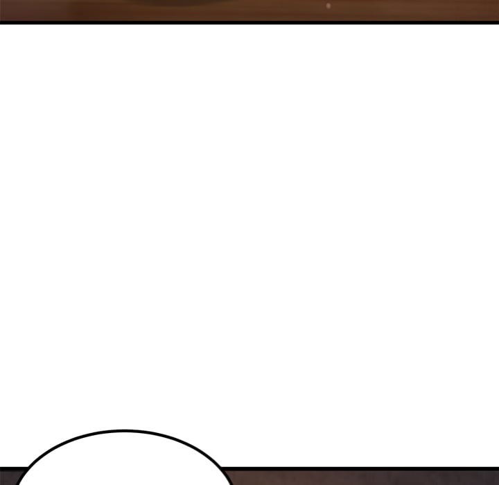 18+ A Turning Point Chapter 109 page 11