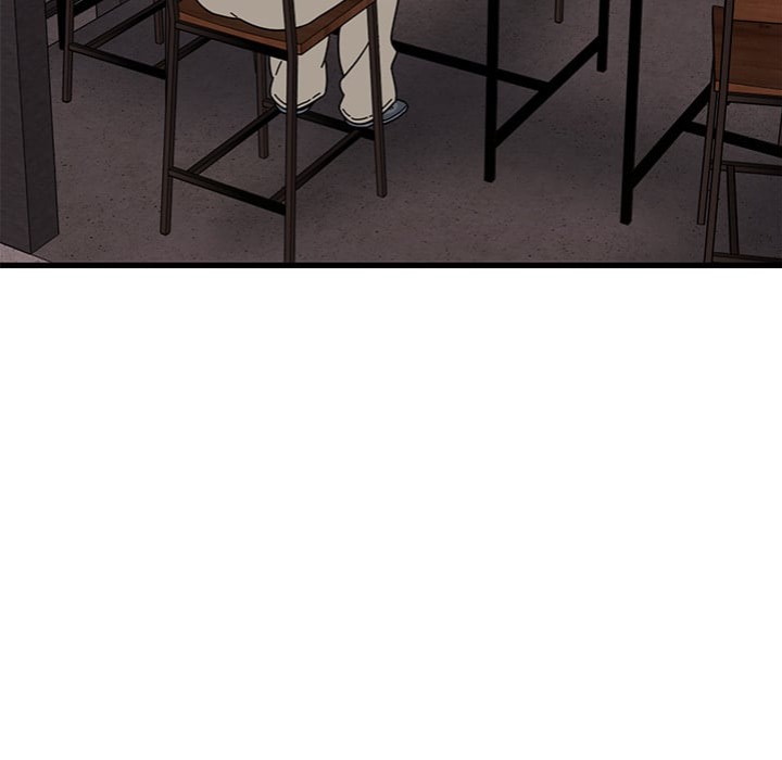18+ A Turning Point Chapter 109 page 13