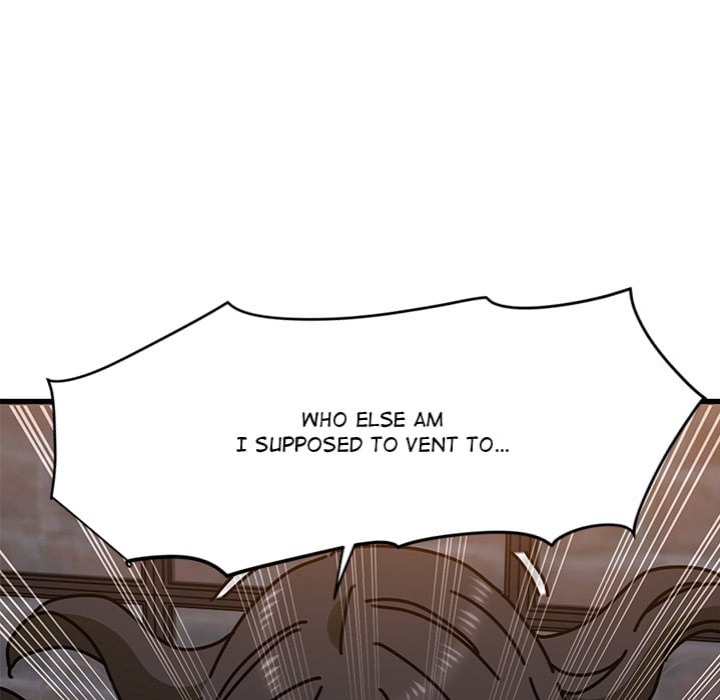 18+ A Turning Point Chapter 109 page 16