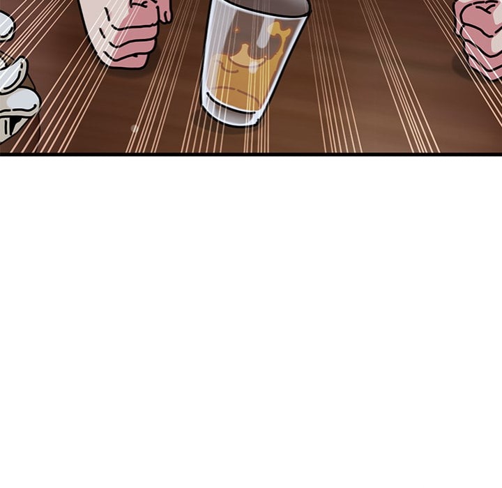 18+ A Turning Point Chapter 109 page 18
