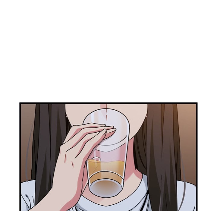 18+ A Turning Point Chapter 109 page 23