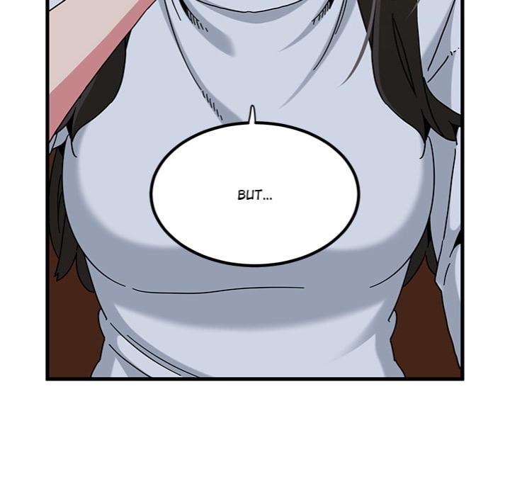 18+ A Turning Point Chapter 109 page 24