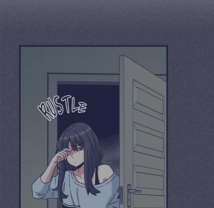 18+ A Turning Point Chapter 109 page 26
