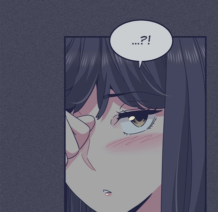 18+ A Turning Point Chapter 109 page 28
