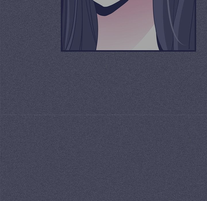 18+ A Turning Point Chapter 109 page 29